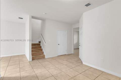3778 SE 2nd Dr, Homestead FL - photo 11 of 32