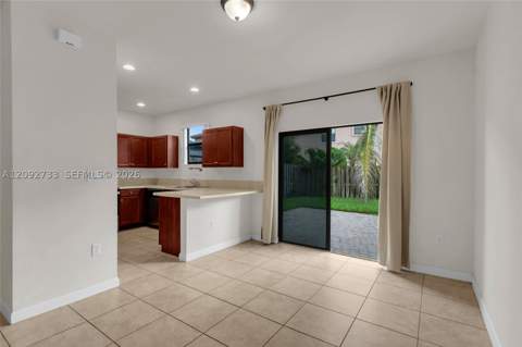 3778 SE 2nd Dr, Homestead FL - photo 12 of 32