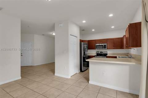 3778 SE 2nd Dr, Homestead FL - photo 13 of 32