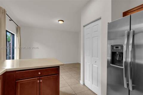 3778 SE 2nd Dr, Homestead FL - photo 15 of 32