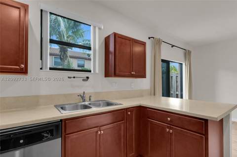 3778 SE 2nd Dr, Homestead FL - photo 16 of 32