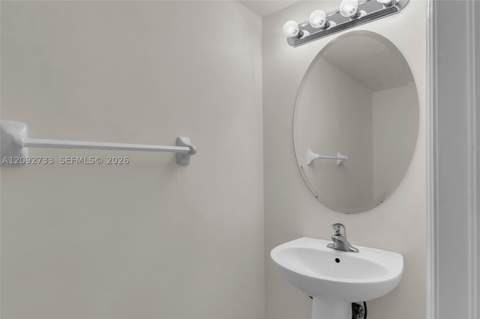 3778 SE 2nd Dr, Homestead FL - photo 17 of 32