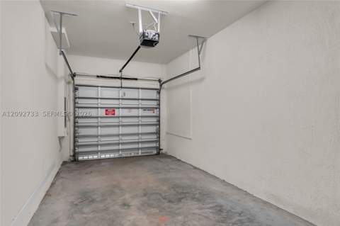 3778 SE 2nd Dr, Homestead FL - photo 18 of 32
