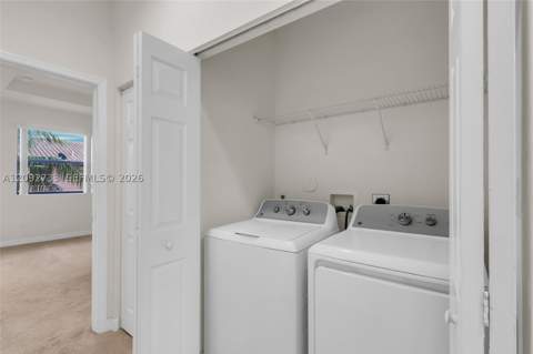 3778 SE 2nd Dr, Homestead FL - photo 19 of 32