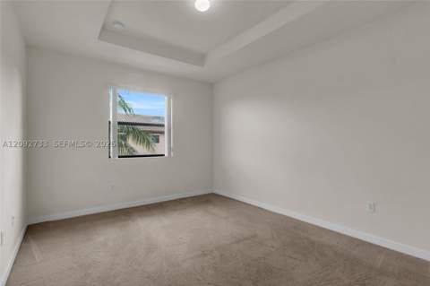 3778 SE 2nd Dr, Homestead FL - photo 20 of 32