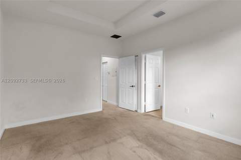 3778 SE 2nd Dr, Homestead FL - photo 21 of 32
