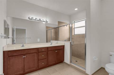 3778 SE 2nd Dr, Homestead FL - photo 22 of 32