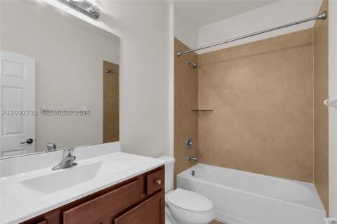 3778 SE 2nd Dr, Homestead FL - photo 23 of 32