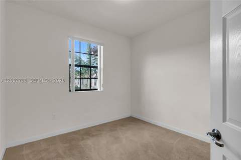 3778 SE 2nd Dr, Homestead FL - photo 24 of 32