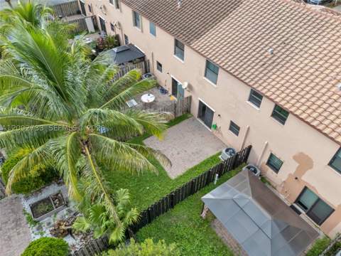 3778 SE 2nd Dr, Homestead FL - photo 6 of 32