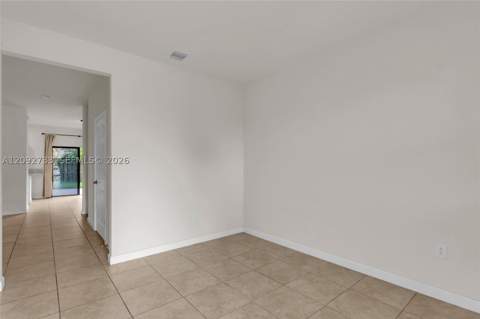 3778 SE 2nd Dr, Homestead FL - photo 8 of 32
