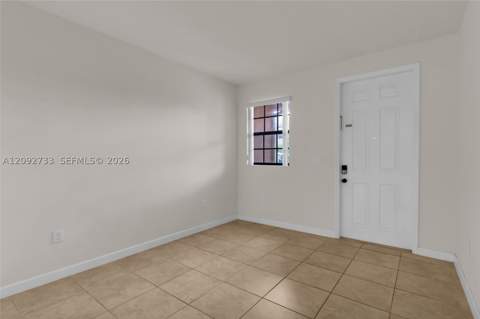 3778 SE 2nd Dr, Homestead FL - photo 9 of 32