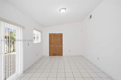12641 NW 102nd Pl, Hialeah Gardens FL - photo 10 of 31