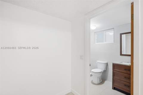 12641 NW 102nd Pl, Hialeah Gardens FL - photo 16 of 31