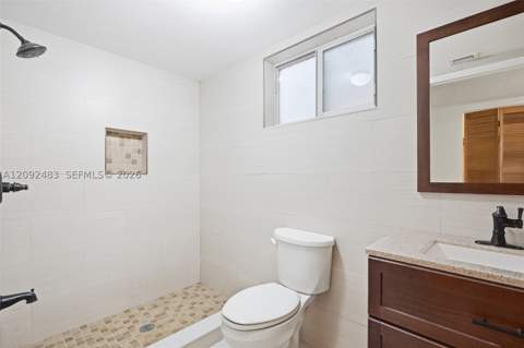 12641 NW 102nd Pl, Hialeah Gardens FL - photo 17 of 31