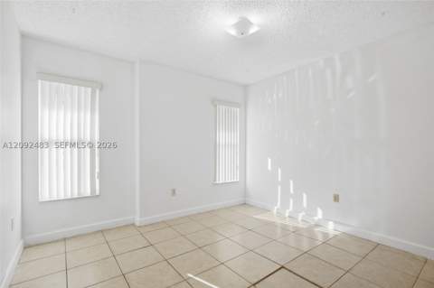 12641 NW 102nd Pl, Hialeah Gardens FL - photo 19 of 31