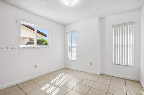 12641 NW 102nd Pl, Hialeah Gardens FL - photo 20 of 31