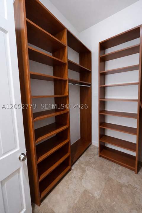 2301 SW 22nd Ave, Miami FL - photo 11 of 22