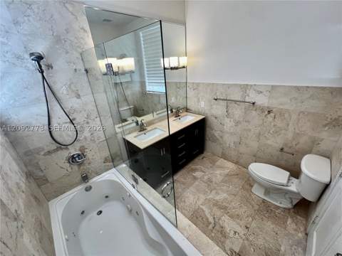 2301 SW 22nd Ave, Miami FL - photo 13 of 22