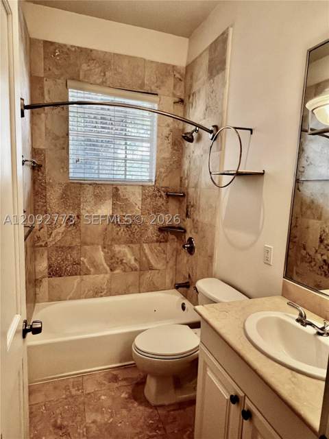 2301 SW 22nd Ave, Miami FL - photo 14 of 22