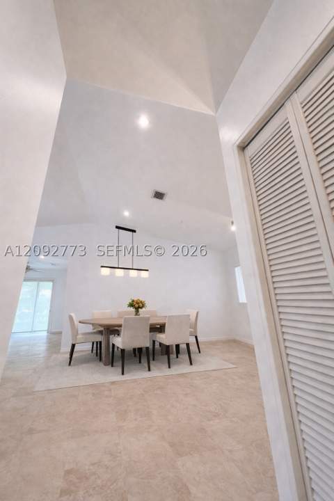 2301 SW 22nd Ave, Miami FL - photo 16 of 22