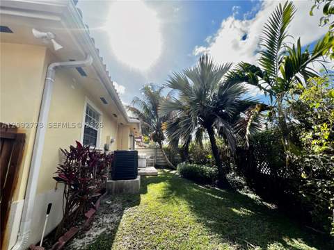 2301 SW 22nd Ave, Miami FL - photo 19 of 22
