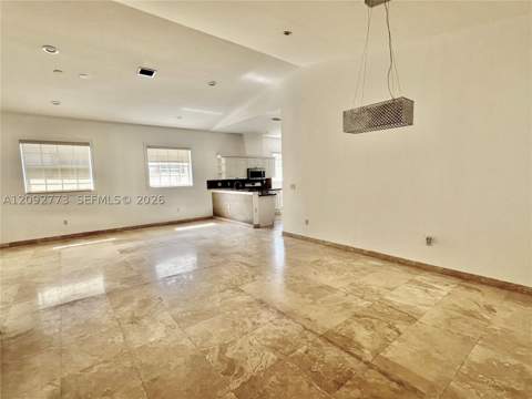 2301 SW 22nd Ave, Miami FL - photo 6 of 22