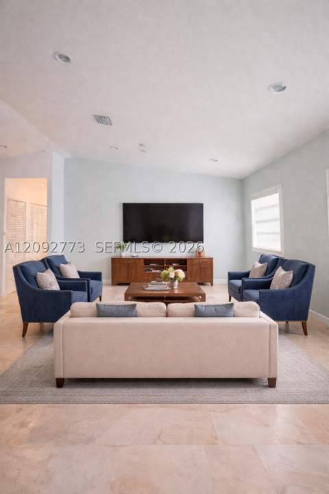 2301 SW 22nd Ave, Miami FL - photo 7 of 22