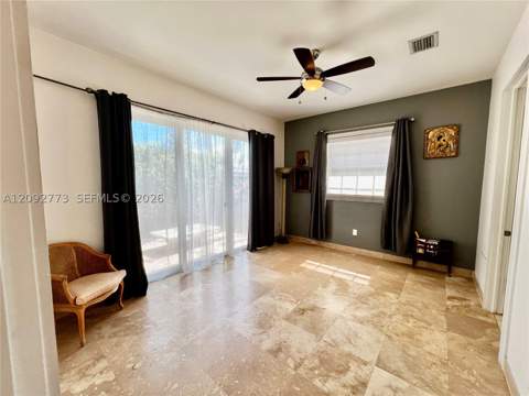 2301 SW 22nd Ave, Miami FL - photo 9 of 22