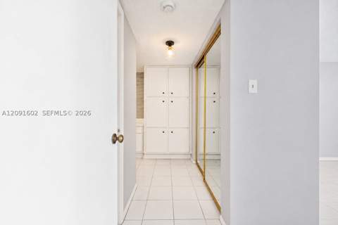 18021 Biscayne Blvd 1102, Aventura FL - photo 12 of 33