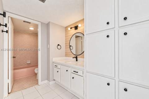18021 Biscayne Blvd 1102, Aventura FL - photo 14 of 33