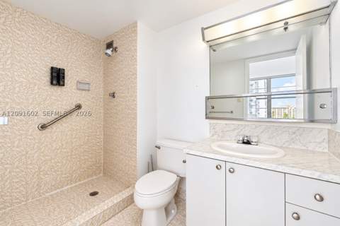 18021 Biscayne Blvd 1102, Aventura FL - photo 18 of 33