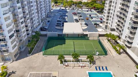 18021 Biscayne Blvd 1102, Aventura FL - photo 21 of 33