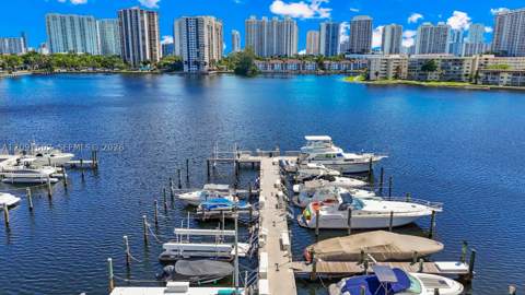 18021 Biscayne Blvd 1102, Aventura FL - photo 22 of 33