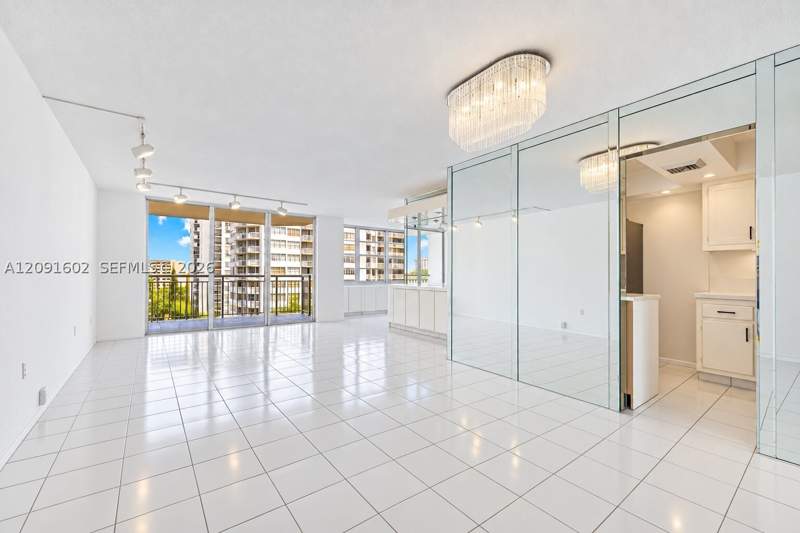 2 bedroom Condominium at 18021 Biscayne Blvd 1102, Del Prado Marina, Aventura — photo 3