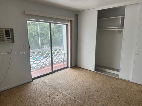15600 NE 6th Ave 39A, Miami FL - photo 10 of 12