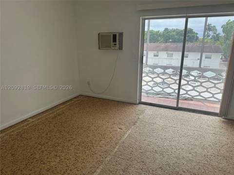 15600 NE 6th Ave 39A, Miami FL - photo 11 of 12
