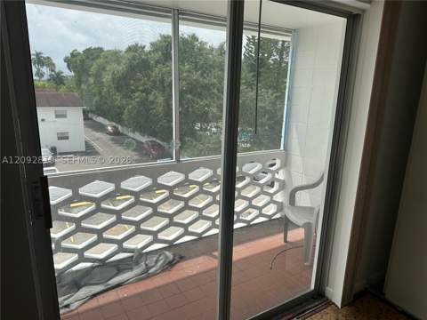 15600 NE 6th Ave 39A, Miami FL - photo 12 of 12