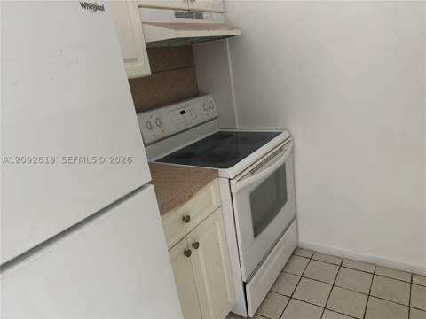 15600 NE 6th Ave 39A, Miami FL - photo 6 of 12