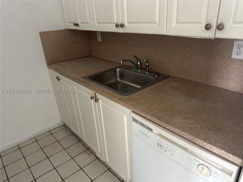 15600 NE 6th Ave 39A, Miami FL - photo 7 of 12