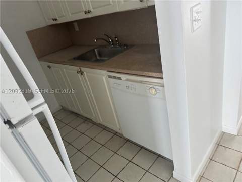 15600 NE 6th Ave 39A, Miami FL - photo 8 of 12