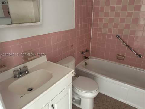 15600 NE 6th Ave 39A, Miami FL - photo 9 of 12