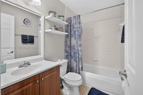6205 Kendale Lakes Cir 281, Miami FL - photo 24 of 40