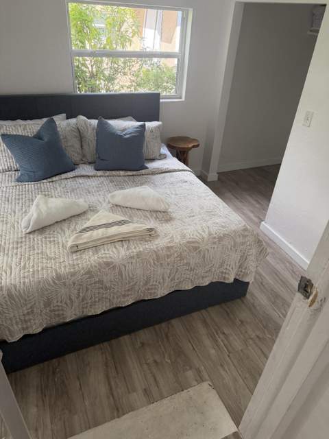 1419 NW 44th Street 1, Miami FL - photo 10 of 27