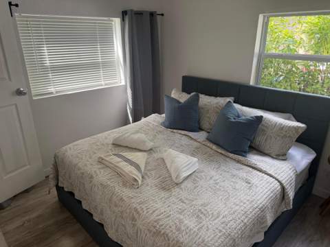 1419 NW 44th Street 1, Miami FL - photo 11 of 27