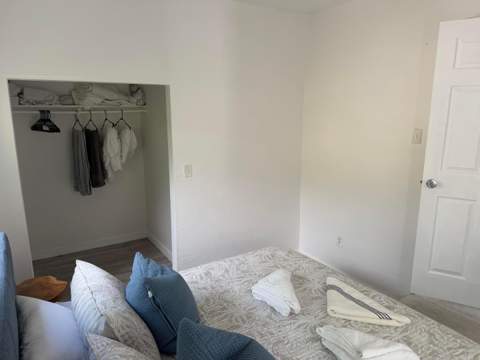 1419 NW 44th Street 1, Miami FL - photo 12 of 27