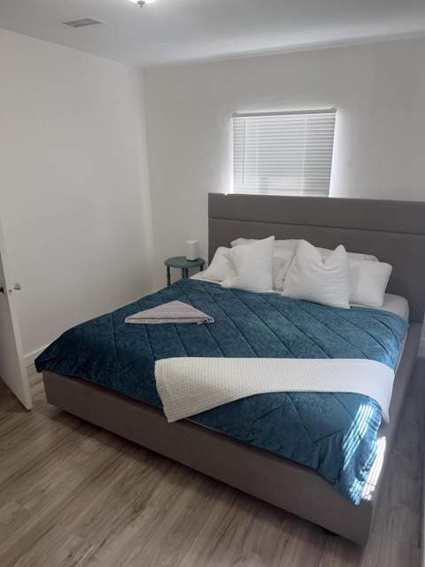 1419 NW 44th Street 1, Miami FL - photo 13 of 27