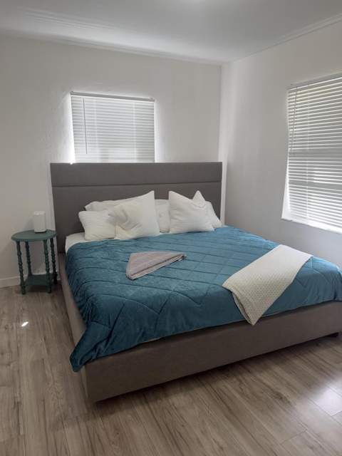 1419 NW 44th Street 1, Miami FL - photo 14 of 27