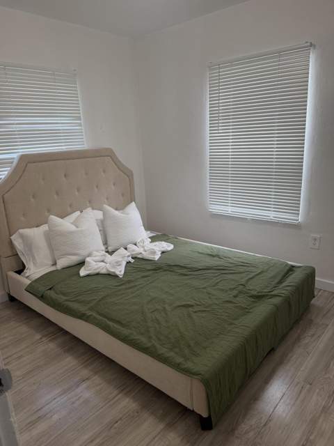 1419 NW 44th Street 1, Miami FL - photo 15 of 27