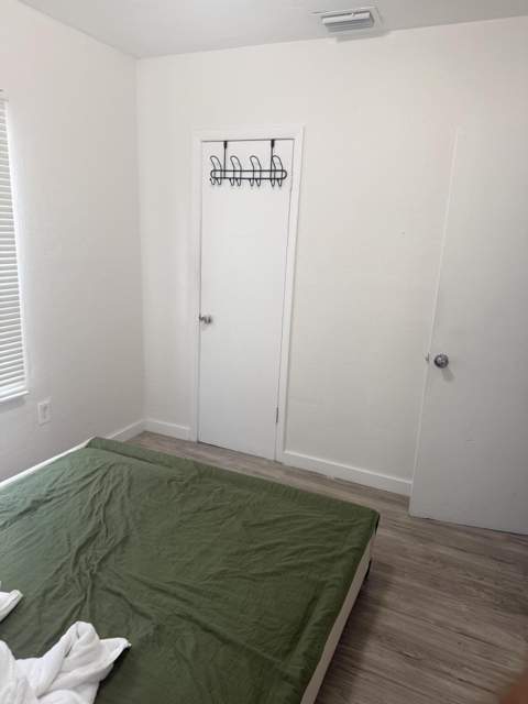 1419 NW 44th Street 1, Miami FL - photo 16 of 27